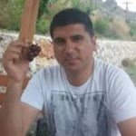 Ahmet