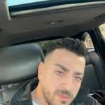 Aykut