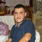 Emre