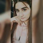 Ezgi