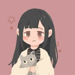 Nisa