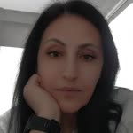 Melek