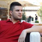 Gökhan