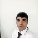 Ali