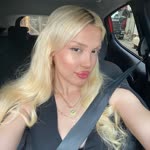 Zeynep