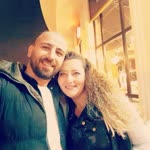 Fatih