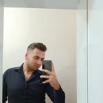 Emirhan