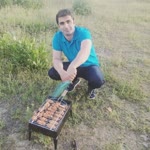 Nihat
