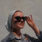 Zeynep