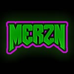 Mertcan