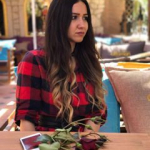 Gizem
