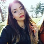 Aslı