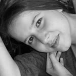 Serenay