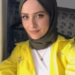 Esra