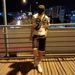 Yusuf
