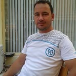 Çelik