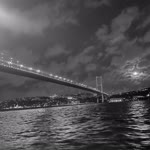 Dağlarınkızı