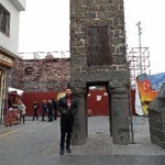 Ferhat