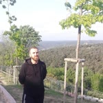 Hakan