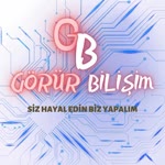 Profil fotoğrafı