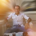Hasan