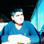 Fatih