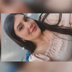 Meryem