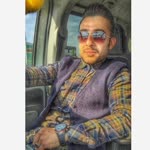 Burak