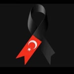 Zeynep
