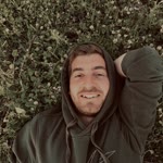 Koray