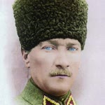 Tunaberk