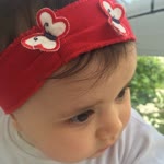 Seema