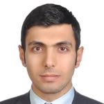 Ertürk