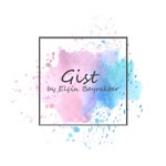Gist