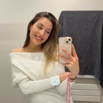 Ada