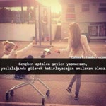 Firdevs