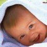 Ayse
