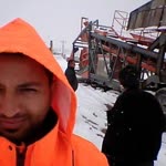 Kaan