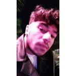 Fatih