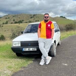 Uğur