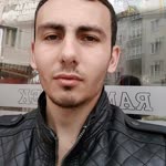 Uğur