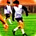 Talha