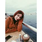 Meltem