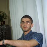 Adil