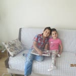 Özkan