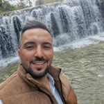 Faruk