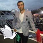 Ahmet