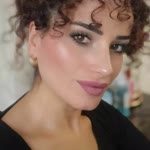 Berşa