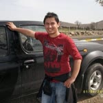 Murat