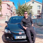 Alper